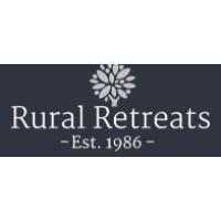 Rural Retreats Discount Codes and Coupons 2025